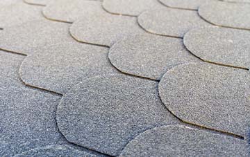 Pitsmoor asphalt roofing costs