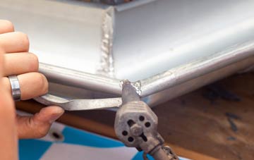 disadvantages of Pitsmoor lead roofing