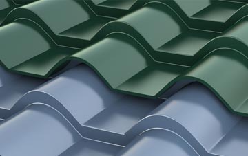 who should consider Pitsmoor plastic roofs