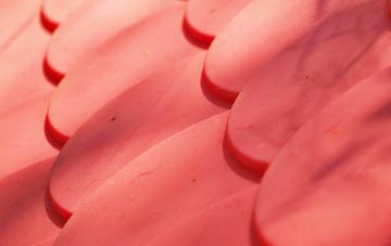 Pitsmoor plastic roof costs