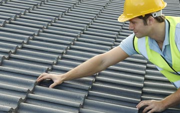 screened Pitsmoor roofing companies