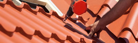 save on Pitsmoor roof installation costs