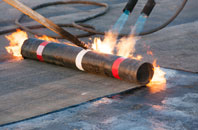 free Pitsmoor roof quotes