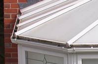 find rated Pitsmoor insulation companies