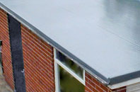 free Pitsmoor flat roofing insulation quotes