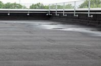 find rated Pitsmoor flat roofing companies