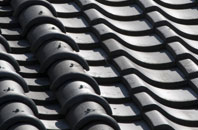 Pitsmoor plastic roof quotes