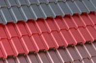 find rated Pitsmoor plastic roofing companies