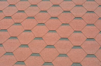 Pitsmoor rubber roofing