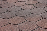 free Pitsmoor rubber roofing quotes