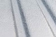 find rated Pitsmoor rubber roofing companies