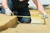 rated Pitsmoor insulation companies