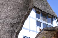 find rated Pitsmoor thatchers